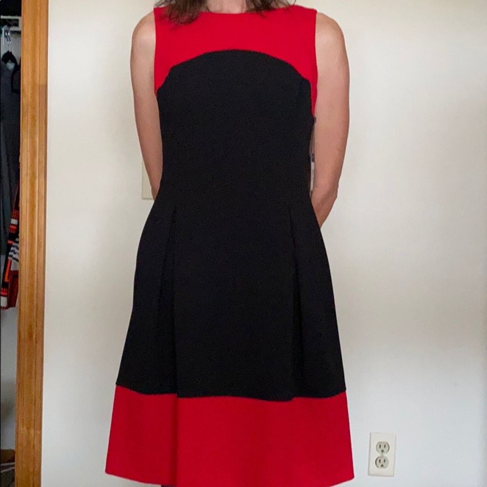 Tommy Hilfiger dress